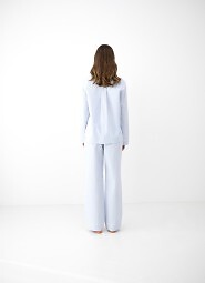 Piżama Sensis Aderyn dł/r XS-2XL rozpinana