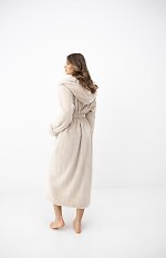 Szlafrok Sensis Evora S-2XL