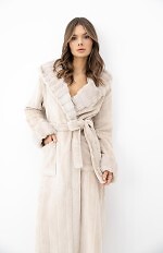 Szlafrok Sensis Evora S-2XL