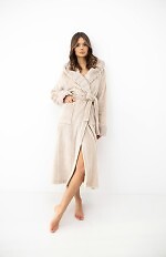 Szlafrok Sensis Evora S-2XL