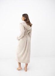 Szlafrok Sensis Evora S-2XL