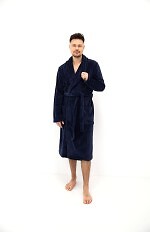 Szlafrok Sensis Theo M-2XL