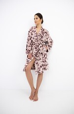 Szlafrok Sensis Thalia S-XL