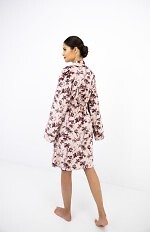 Szlafrok Sensis Thalia S-XL
