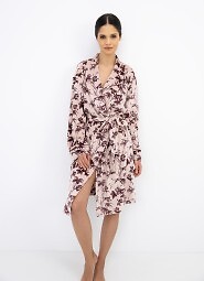 Szlafrok Sensis Thalia S-XL