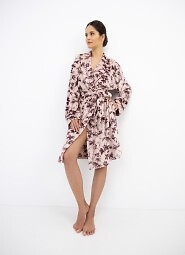 Szlafrok Sensis Thalia S-XL