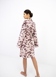 Szlafrok Sensis Thalia S-XL