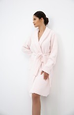 Szlafrok Sensis Venya XS-XL