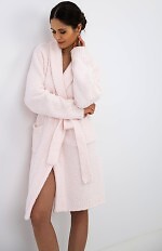 Szlafrok Sensis Venya XS-XL