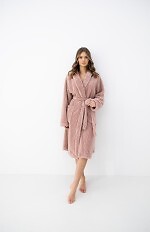 Szlafrok Sensis Caira S-2XL