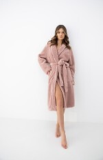 Szlafrok Sensis Caira S-2XL