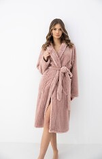 Szlafrok Sensis Caira S-2XL