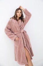 Szlafrok Sensis Caira S-2XL