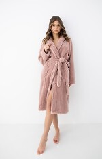 Szlafrok Sensis Caira S-2XL