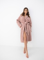 Szlafrok Sensis Caira S-2XL