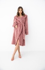 Szlafrok Sensis Dolly S-XL