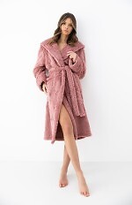 Szlafrok Sensis Dolly S-XL