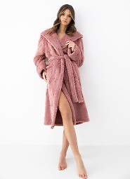 Szlafrok Sensis Dolly S-XL