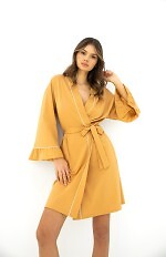 Szlafrok Sensis Julissa S-XL
