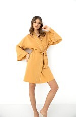 Szlafrok Sensis Julissa S-XL