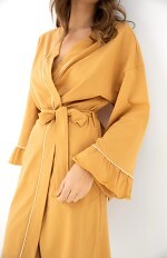Szlafrok Sensis Julissa S-XL