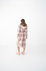 Szlafrok Sensis Lua S-2XL