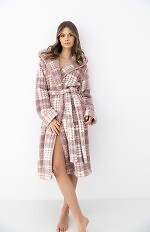 Szlafrok Sensis Lua S-2XL