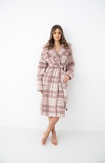 Szlafrok Sensis Lua S-2XL