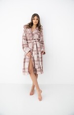 Szlafrok Sensis Lua S-2XL