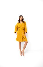 Szlafrok Sensis Marianna S-XL