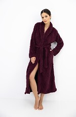 Szlafrok Sensis Rosira S-2XL