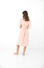 Szlafrok Sensis Sabele XS-2XL