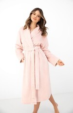 Szlafrok Sensis Sabele XS-2XL