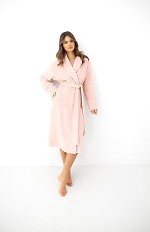 Szlafrok Sensis Sabele XS-2XL