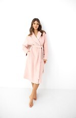 Szlafrok Sensis Sabele XS-2XL