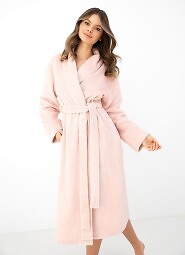 Szlafrok Sensis Sabele XS-2XL