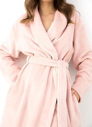 Szlafrok Sensis Sabele XS-2XL