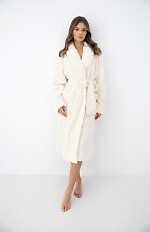 Szlafrok Sensis Solene S-2XL