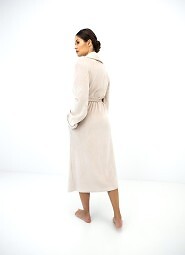Szlafrok Sensis Vela XS-2XL