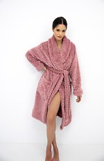 Szlafrok Sensis Zella S-2XL