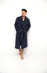 Szlafrok Sensis Leon M-2XL