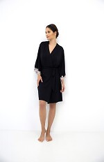 Szlafrok Sensis Dione 7/8 XS-XL