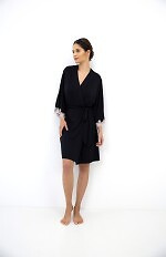 Szlafrok Sensis Dione 7/8 XS-XL