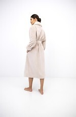 Szlafrok Sensis Neya S-2XL