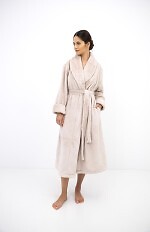 Szlafrok Sensis Neya S-2XL