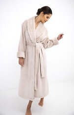 Szlafrok Sensis Neya S-2XL