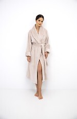 Szlafrok Sensis Neya S-2XL