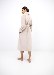 Szlafrok Sensis Neya S-2XL