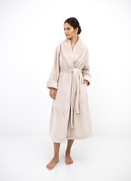 Szlafrok Sensis Neya S-2XL