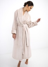 Szlafrok Sensis Neya S-2XL